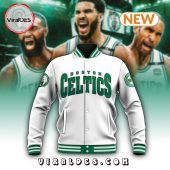 Boston Celtics 2024 Nba Baseball Jacket Limited Edition 1 Zq0wx.jpg - demo10