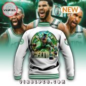 Boston Celtics 2024 Nba Baseball Jacket Limited Edition 2 Mmtzn.jpg - demo10