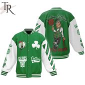 Boston Celtics Pride Baseball Jacket 1 Y0sm5.jpg - demo10