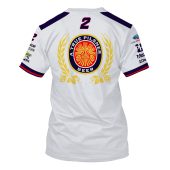 Brad Keselowski Hoodie Penske Nascar Sweater Miller Lite Penske Team Brad Keselowski Nascar Cup Snap On Monster Energy Skf Wurth Racing Uniform 5odeo.jpg - demo10