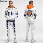 Brad Keselowski Nascar 2020 Uniform Kozmozcyber L250317940 1 Gmds2.jpg - demo10