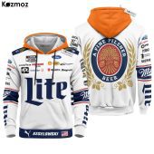 Brad Keselowski Nascar 2020 Uniform Kozmozcyber L250317940 2 2ndza.jpg - demo10
