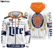 Brad Keselowski Nascar 2020 Uniform Kozmozcyber L250317940 3 0vl16.jpg - demo10