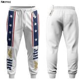 Brad Keselowski Nascar 2020 Uniform Kozmozcyber L250317940 5 Tjy7s.jpg - demo10