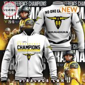Brahmas Xfl Conference 2024 Champions White Baseball Jacket 1 8mutm.jpg - demo10
