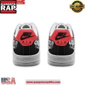 Breaking Benjamin Limited Edition Air Force 1 Sneakers Shoes0575.jpg - demo10