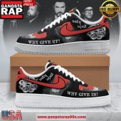 Breaking Benjamin Limited Edition Air Force 1 Sneakers Shoes1767.jpg - demo10