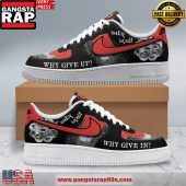 Breaking Benjamin Limited Edition Air Force 1 Sneakers Shoes5899.jpg - demo10