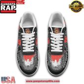 Breaking Benjamin Limited Edition Air Force 1 Sneakers Shoes9822.jpg - demo10