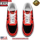 Breaking Benjamin Rock Band Limited Air Force 1 Running Sneakers Shoes2711.jpg - demo10