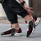 Brisbane Broncos Airmax Plus Sneaker 02 100lrnnt20motsuc 90.mockup Tnshoe 002.jpg - demo10
