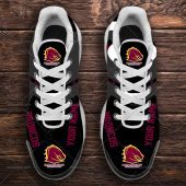 Brisbane Broncos Airmax Plus Sneaker 02 100lrnnt20motsuc 90.mockup Tnshoe 003.jpg - demo10