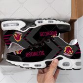 Brisbane Broncos Airmax Plus Sneaker 02 100lrnnt20motsuc 90.mockup Tnshoe 006.jpg - demo10