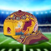 Brisbane Broncos Nrl Classic Cap 3d 911tocsamlrnorg 90.mockup 002 1.jpg - demo10