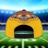Brisbane Broncos Nrl Classic Cap 3d 911tocsamlrnorg 90.mockup 003 1.jpg - demo10