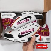 Brisbane Broncos Personalized Tn Sport Shoes 0xrsa1clut0mnmo 90.mockup 003.jpg - demo10