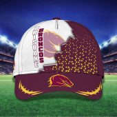 Brisbane Broncos Rugby League Club Classic Cap 3d 211tocsamlrnorg 90.mockup 000 1.jpg - demo10