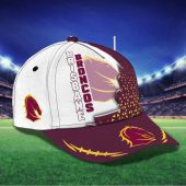 Brisbane Broncos Rugby League Club Classic Cap 3d 211tocsamlrnorg 90.mockup 001 1.jpg - demo10