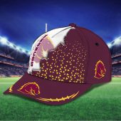 Brisbane Broncos Rugby League Club Classic Cap 3d 211tocsamlrnorg 90.mockup 002 1.jpg - demo10