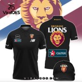 Brisbane Lions Afl Polo Cap Limited Edition 2 Vmir8.jpg - demo10