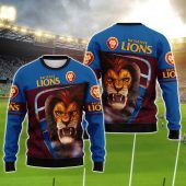 Brisbane Lions Brisbane Lions 3d Shirts Tad 01 570wentocsamlfaorg 90.mockup 001.jpg - demo10
