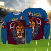Brisbane Lions Brisbane Lions 3d Shirts Tad 01 570wentocsamlfaorg 90.mockup 002.jpg - demo10