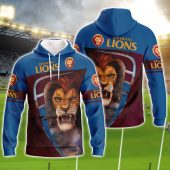 Brisbane Lions Brisbane Lions 3d Shirts Tad 01 570wentocsamlfaorg 90.mockup 005.jpg - demo10