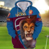 Brisbane Lions Brisbane Lions 3d Shirts Tad 01 570wentocsamlfaorg 90.mockup 007.jpg - demo10