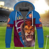 Brisbane Lions Brisbane Lions 3d Shirts Tad 01 570wentocsamlfaorg 90.mockup 008.jpg - demo10