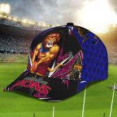 Brisbane Lions Brisbane Lions Cap Tad 01 240wentocsamlfaorg 90.mockup 001.jpg - demo10