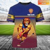 Brisbane Lions Brisbane Lions Personalized Name 3d Tshirt 460wentocsamlfamotsuc 90.mockup 000.jpg - demo10