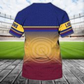 Brisbane Lions Brisbane Lions Personalized Name 3d Tshirt 460wentocsamlfamotsuc 90.mockup 001.jpg - demo10