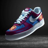 Brisbane Lions Football Club Air Force 1 New Style 2