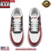 Bruce Springsteen Limited Edition Air Force 1 Running Sneakers Shoes0606.jpg - demo10
