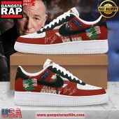 Bruce Springsteen Limited Edition Air Force 1 Running Sneakers Shoes6554.jpg - demo10