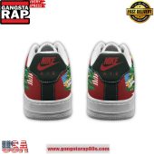 Bruce Springsteen Limited Edition Air Force 1 Running Sneakers Shoes7731.jpg - demo10