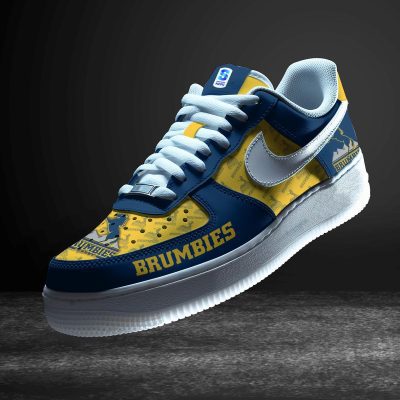 Brumbies Air Force 1 New Style 1 - YourGearsNow