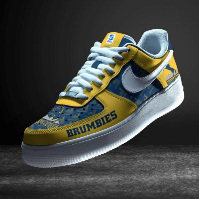 Brumbies Air Force 1 New Style 2 - YourGearsNow