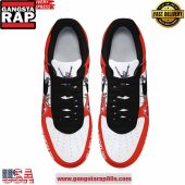 Bryan Adams Roll With The Punches 2025 Air Force 1 Running Sneakers Shoes3430.jpg - demo10