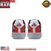 Bryan Adams Roll With The Punches 2025 Air Force 1 Running Sneakers Shoes4477.jpg - demo10