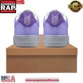 Bts Purple Christmas Holiday Special Air Force 1 Running Sneakers Shoes1596.jpg - demo10