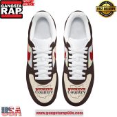 Buckeye Country Fest 2025 Limited Edition Air Force 1 Running Sneakers Shoes9948.jpg - demo10