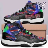 Buffalo Bills Air Jordan 11 Sneaker Air Jordan 11 Gift For Fan Hot 2023 Ahe 1.jpg - demo10