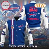 Buffalo Bills Football Baseball Jersey 1 Tq2mm.jpg - demo10