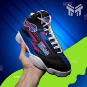 Buffalo Bills Nfl Air Jordan13 Shoes New Style For Men Women.jpg - demo10