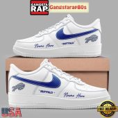 Buffalo Bills Rivalries Cold Front Custom Air Force 1 Sneakers Shoes8405.jpg - demo10
