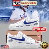 Buffalo Bills Rivalries Cold Front Custom Air Force 1 Sneakers Shoes9150.jpg - demo10