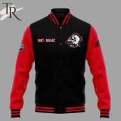 Buffalo Sabres Black Alternate Primegreen Custom Baseball Jacket 2 Wdysi.jpg - demo10