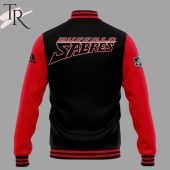 Buffalo Sabres Black Alternate Primegreen Custom Baseball Jacket 3 Zqa70.jpg - demo10