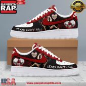 Bullet For My Valentine X Trivium Special Air Force 1 Running Sneakers Shoes7927.jpg - demo10